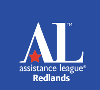 Assistance League Redlands